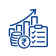 aminities icon
