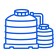 aminities icon