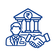 aminities icon