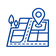 aminities icon