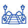 aminities icon