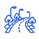 aminities icon