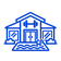 aminities icon