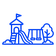 aminities icon