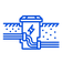 aminities icon