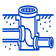 aminities icon